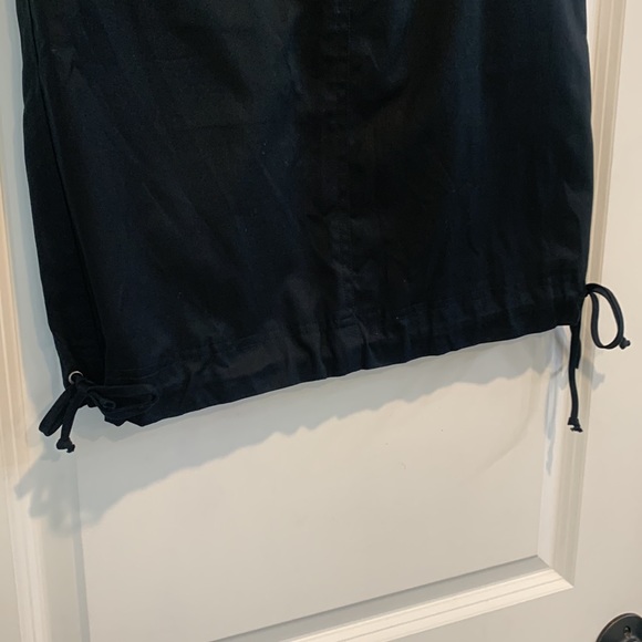 bebe skirt - Picture 3 of 9